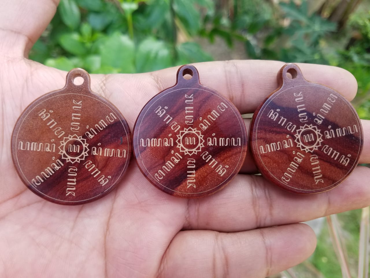 /storage/photos/1/!! Produk Orgonite Djawa/!!!! Orgon Pendant/Pendant Kalachakra/2.jpeg